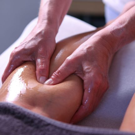 25342D0C-32BF-423F-96FE-C13BBCCE79B0-scaled