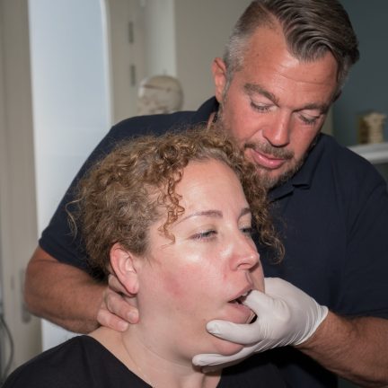 NDItemsFOTO-11-2-scaled